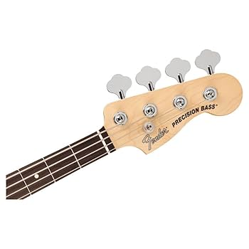 Fender American Performer プレシジョンベース 1_000000049100.jpg?1678209905